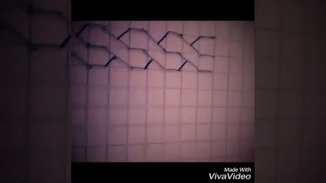 Как рисовать фенечки(косички)^-^ смотреть онлайн