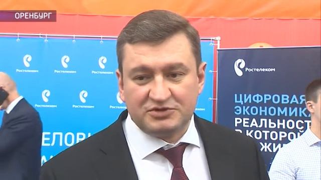 Наше время от 21.02.18г