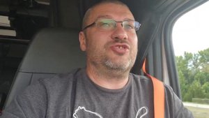 СОВЕТЫ НОВИЧКАМ-Тракдрайверам / Работа дальнобойщика в Америке