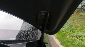 Киа Оптима / Kia Optima 2012 года.  Продана! Цена в Описании!