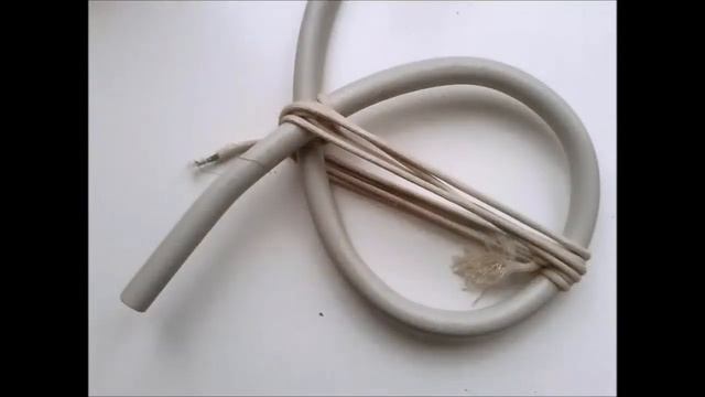 Гимнастические кольца своими руками смотреть онлайн