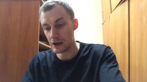 Технически сложный товар нужно сначала чинить? (Возврат товара по гарантии)