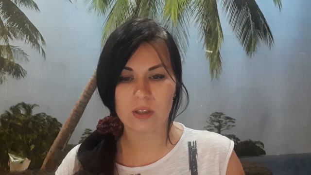 План Бога для нашей жизни. Ошибки и случайности. смотреть онлайн