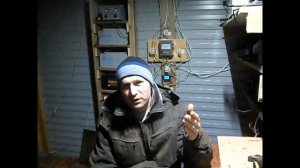 Снова про ФОТОН 100-50, всё как есть...