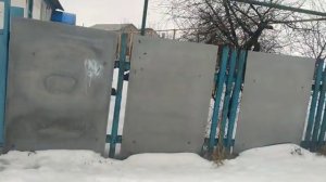 Фольксваген поло доработка багажника