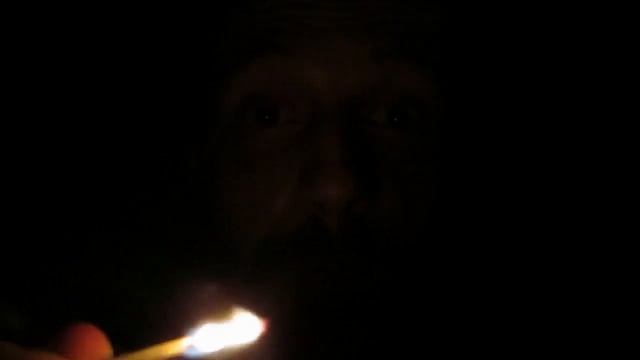 Сни Дріади запрошення на Drive 4 Life 2016 смотреть онлайн