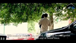 БЕЗЛИКИЙ Г1ОЙС НА КАВКАЗЕ ЧАСТЬ 3 ПОМОЩЬ В ЛЕЧЕНИИ 10 МЕСЯЧНОГО РЕБЕНКА