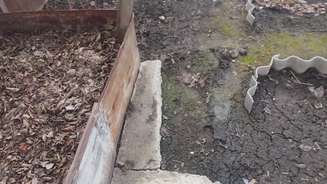 ПЕРВЫЙ ВИЗИТ НА ДАЧУ МЕЧТЫ / ОТКРЫТИЕ СЕЗОНА 2021 / 23.03.21. / смотреть онлайн