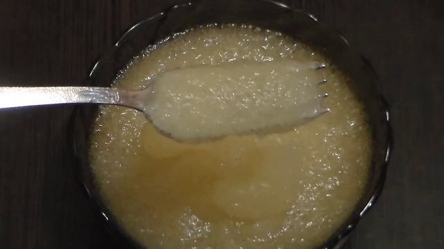 Как приготовить МЯСНЫЕ РУЛЕТЫ. Красиво и вкусно. Отличная холодная закуска! смотреть онлайн