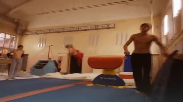 Joko will come for you.mp4 смотреть онлайн