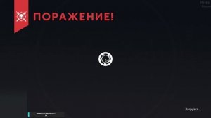 Вечерний стрим ! Событие «Боевой пропуск / Battle pass» ТЯЖЁЛЫЙ МЕТАЛЛ ! Зарабатываем валюту  ! № 7