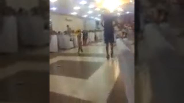 услуги на свадьбе смотреть онлайн