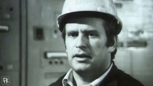 Костомукша. Костомукшский ГОК. 1985 год