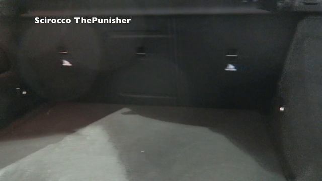 NEW 2018 Mercedes Benz GLA - Exterior and Interior смотреть онлайн