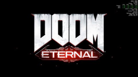 DOOM ETERNAL Прохождение часть 20 Икона Греха Финал #прохождение дум этернал #дум этернал финал
