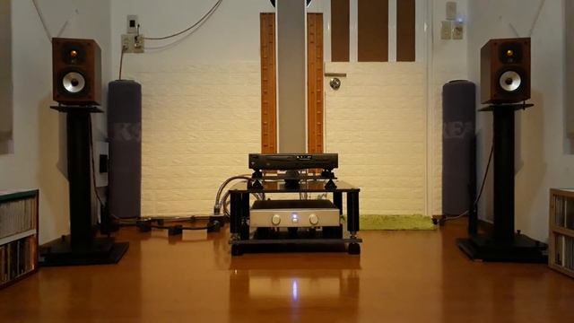 HEGEL H1 +monitor audio studio 2+cdp arcam alpha 8. смотреть онлайн