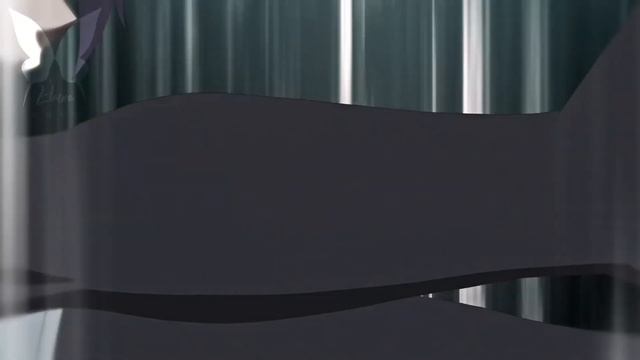 Kyuukyoku_Shinka_shita_Full_Dive_RPG「AMV」-_Live_Another_Day смотреть онлайн