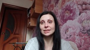 Представления. Образы. Вадим Сычевский "Абсолютная свобода и счастье - наша истинная сущность".