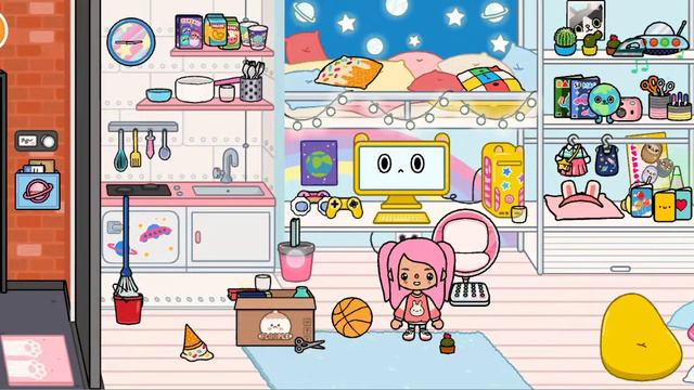 Кусочек сериала "Университет"🌚1 серия выйдет 9 апреля💞 смотреть онлайн