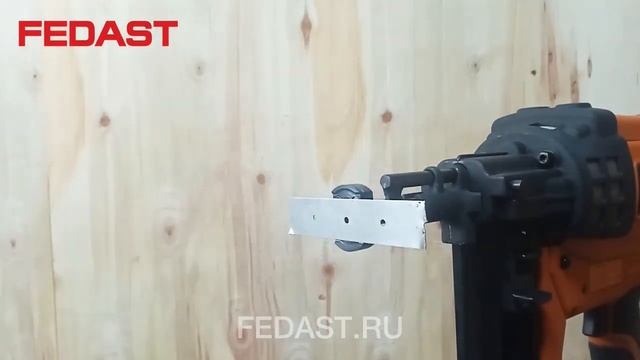 Ствол с магнитной насадкой, тип M для пистолета HYBEST GSR40A арт. HBGSR40A2022 смотреть онлайн