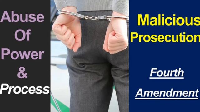 LAWSUIT AGAINST SHERIFFS AND OFFICERS. Remedy Is Now Easier To File a Complaint. YEAH! смотреть онлайн