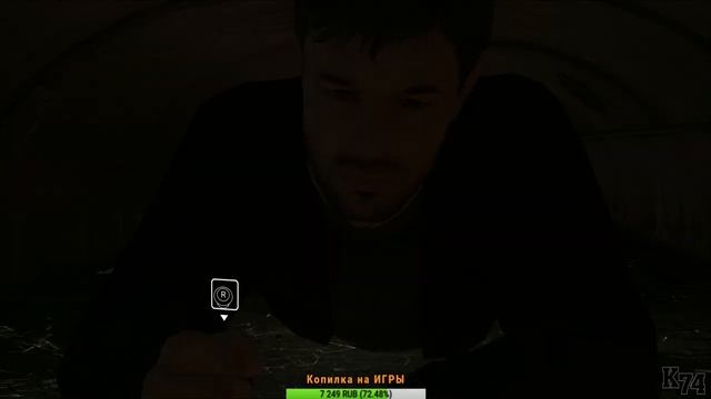 ПОЛНОЕ ПРОХОЖДЕНИЕ ► Heavy Rain смотреть онлайн