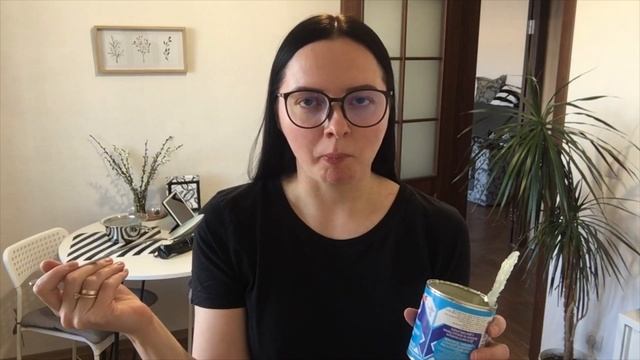 Готовим ВМЕСТЕ || Шарлотка