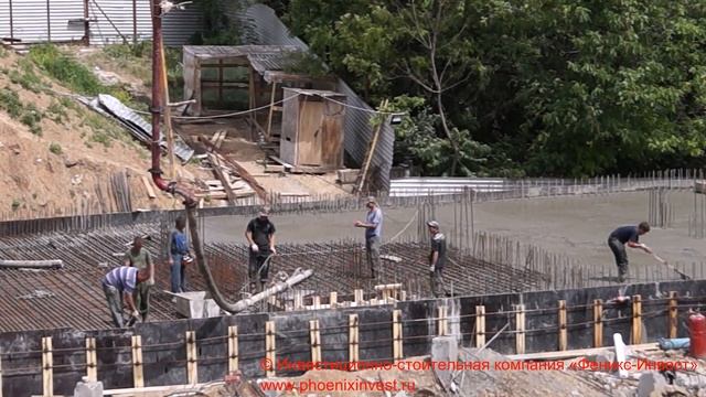 portovaya215 смотреть онлайн