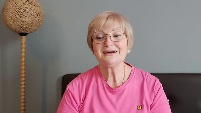 ПРИ ПОХУДЕНИИ РАСТИТЕЛЬНОЕ? ИЛИ КОРОВЬЕ МОЛОКО ?? смотреть онлайн