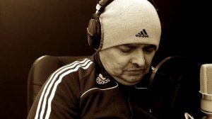 COVER на песню=Капали  капали горькие слезы= ВАЛЕРИЙ ЗАЛКИН(Автор)