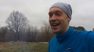 Сплав по Немде