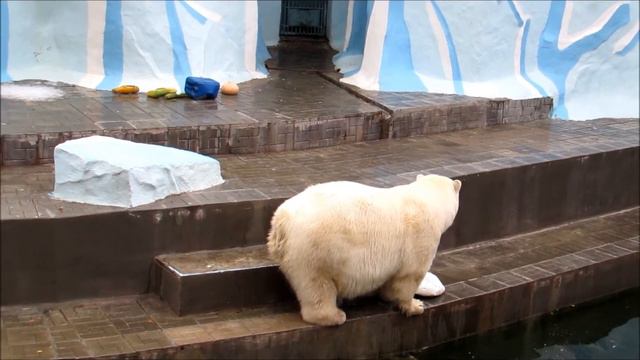 Кай и Герда 02.10.17 смотреть онлайн