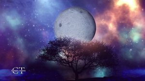 Легкий гипноз для погружения в глубокий сон. "Слушать, не слушая"