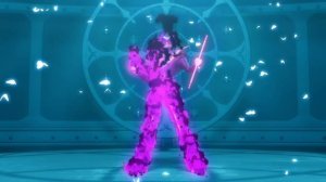 МАРИНЕТТ УЗНАЛА ГЛАВНЫЙ СЕКРЕТ ГАБРИЭЛЯ? | Обзор 24 серии 5 сезона| Леди баг и Супер кот