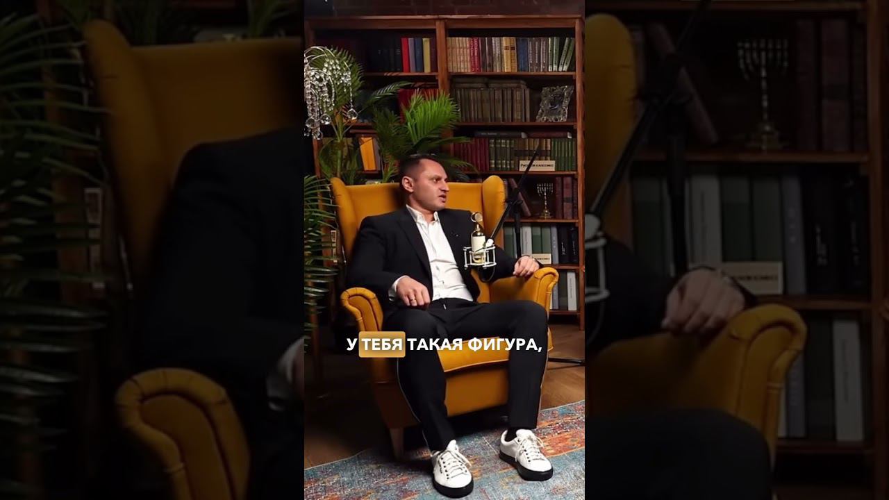Первые признаки абьюза
