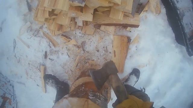 ОТДЫХ В ПАЛАТКЕ\ЖАРИМ НАЛИМА\ЗИМНЯЯ РЫБАЛКА 2022 смотреть онлайн