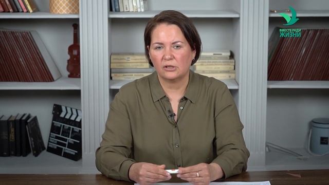 Чем онкопациенту может помочь специалист по социальной работе?