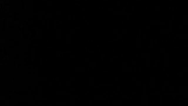 soundart смотреть онлайн