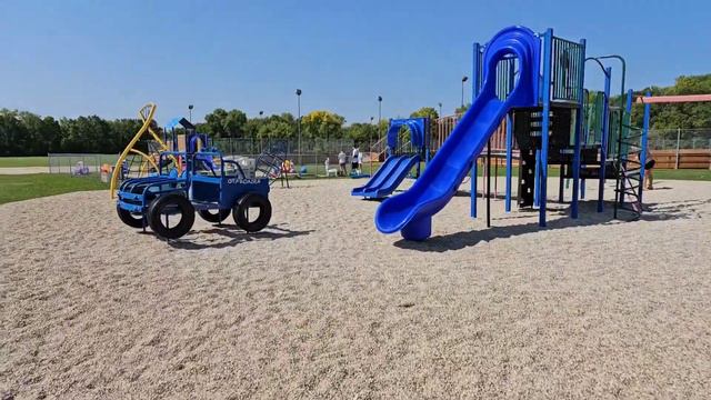 ОРГАНИЧЕСКАЯ ЕДА В КАНАДЕ, где купить? Овощные Фермы в Виннипег, что едят богатые Канадцы смотреть онлайн