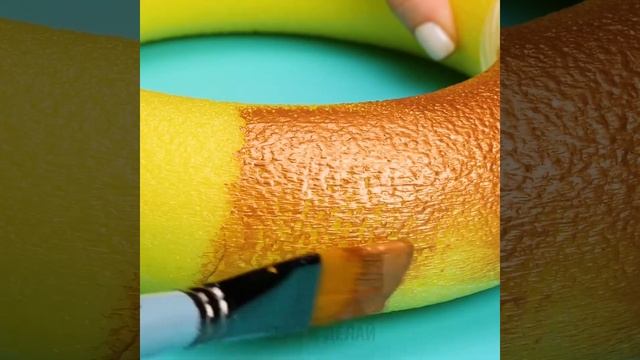 32 ПРОСТОЙ И ДЕШЕВЫЙ ЛАЙФХАК ДЛЯ УКРАШЕНИЯ ДОМА