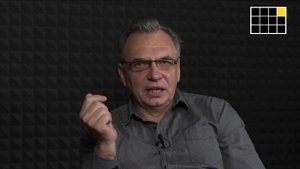 Пифагор. От гармонии звуков к гармонии сфер. Досократики. Пифагорейская школа.Философия за 5 минут