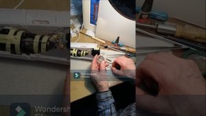 Ремонт HP8664/00 . Repair HP8664 / 00