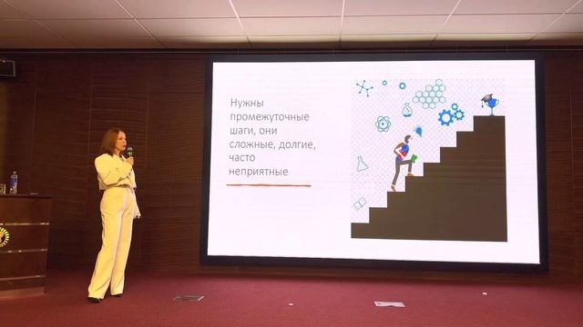 Почему лешмейкеры нищие?