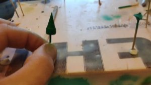 Сборка модели МиГ-21 1\72 за 20 часов! Экспресс Модель 2021