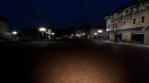 INDIGO PARK ПРОХОЖДЕНИЕ СО ВСЕ МИ ПРЕДМЕТАМИ