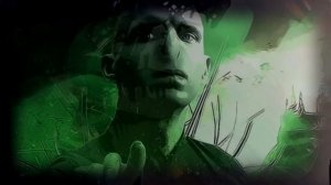 Что Если Бы Волдеморт Победил Гарри Поттера?