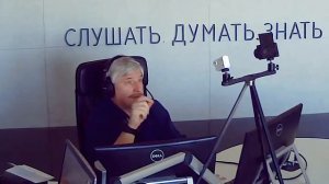 С. Савельев. Поведение и конструкция мозга.mp4