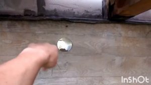 Как залить фундамент с небольшим уклоном земли