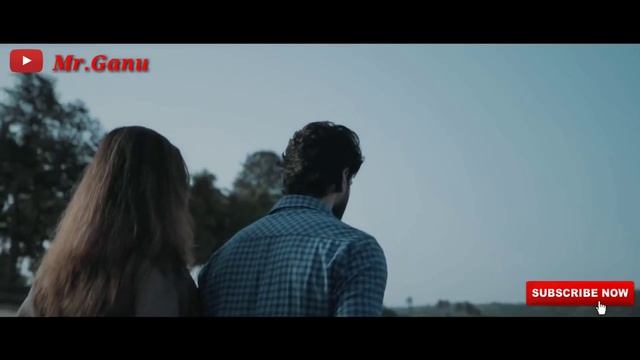 ishkkachi nauka status song.?⛵️⚓️ / New koli git status смотреть онлайн