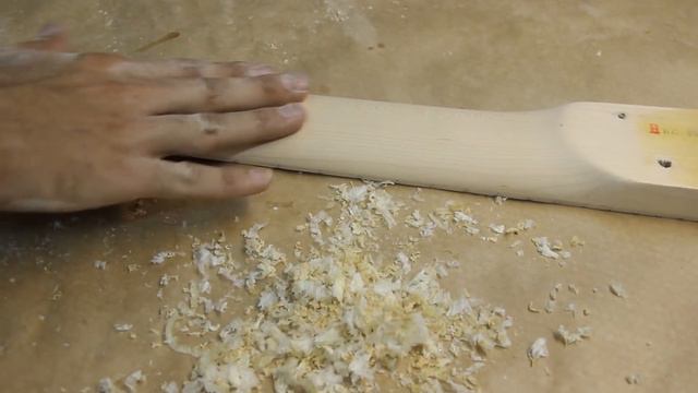 Restauração: Guitarra Ibanez RG 550 Japonesa - Lut. Brunelli смотреть онлайн